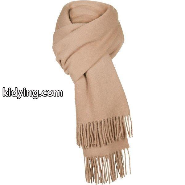 カナダグース レディース マフラー・スカーフ・ストール Solid Woven Scarf Sauble Beach :od2-cdg005q-saubea:フェルマート fermart 3号店 - 通販ショッピング-0