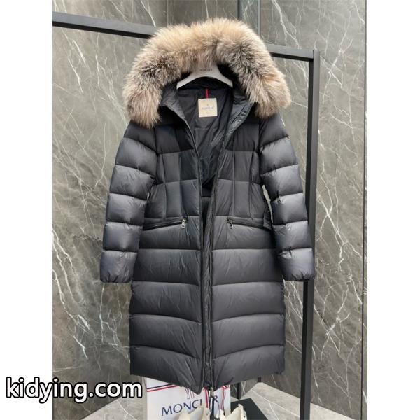モンクレール ダウンジャケットコピー店舗で人気満点2025秋冬新作 MONCLER_ 激安(日本最大級)-5