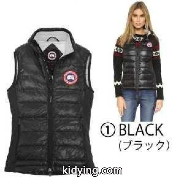 人気 ランキング 2016秋冬 カナダグース CANADA GOOSE ダウンジャケット5 色可選_カナダグース CANADA GOOSE_ブランド コピー 激安(日本最大級)-0