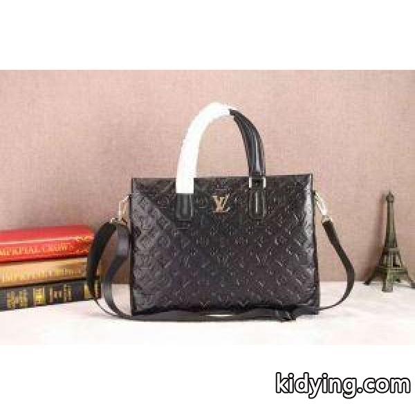 ルイ ヴィトン LOUIS VUITTON 2020/21 手持ち&ショルダー掛け 人気セール 激安-0
