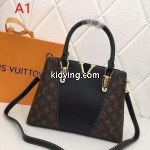 日本限定大人気なモデル louis vuitton コピー ルイ ヴィトン トートバッグ レディース ファッション 最低価格 通勤通学-0