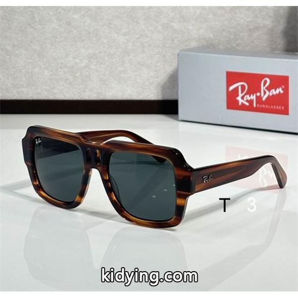 54-19-145❤❤2025高品質Raybanサングラスコピー大販売_ブランド コピー 激安(日本最大級)-0