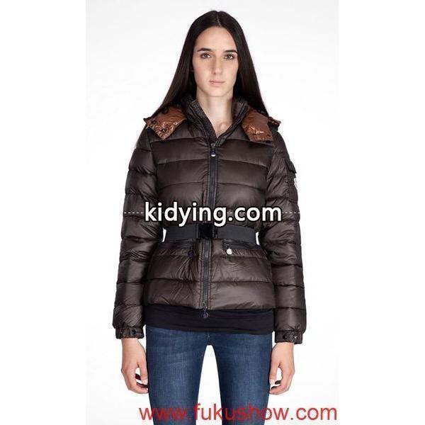 MONCLER/2011秋冬新作_女性用ダウンジャケット_モンクレール特集_スーパーコピーブランド激安通販 専門店-0