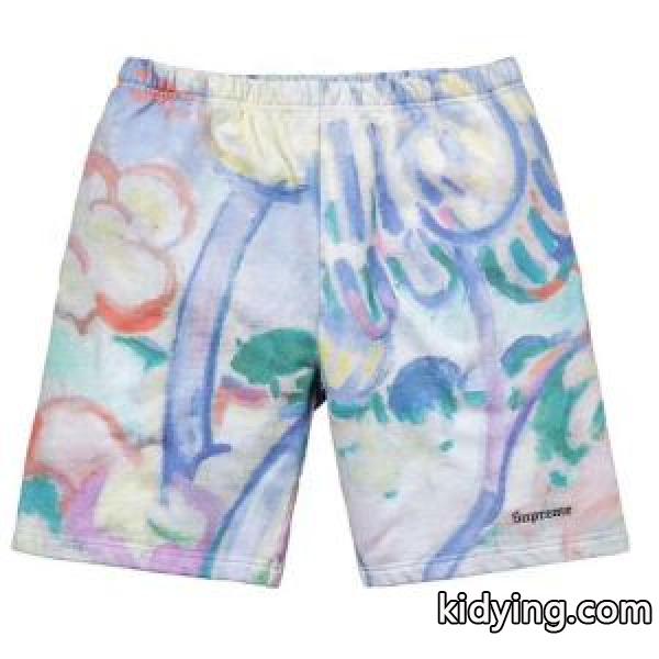 ファッショニスタ愛用 シュプリーム SUPREME ショートパンツ 2018【SALE！】_ブランド ジーンズ_メンズファッション_スーパーコピーブランド激安通販 専門店-0