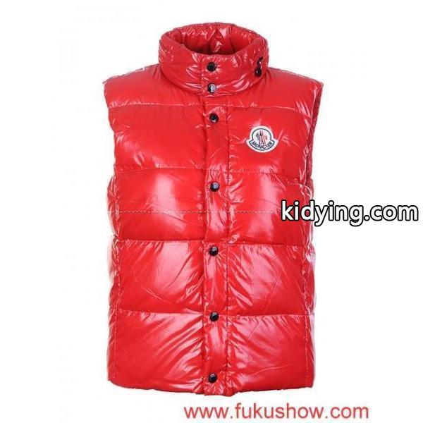 MONCLER/2011秋冬新作_男性用ダウンジャケット_モンクレール特集_スーパーコピーブランド激安通販 専門店-0