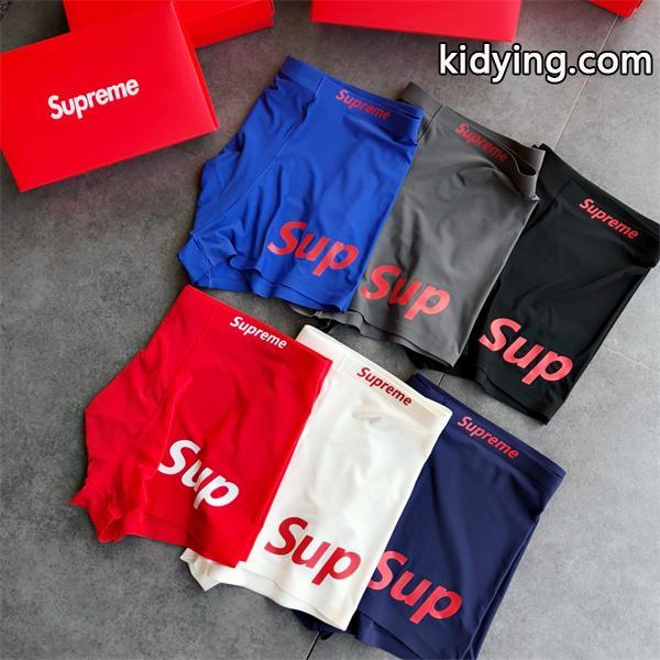 速報!2025秋ファッショントレンド シュプリーム SUPREME 下着コピー激安メンズファッション_スーパーコピーブランド激安通販 専門店-1