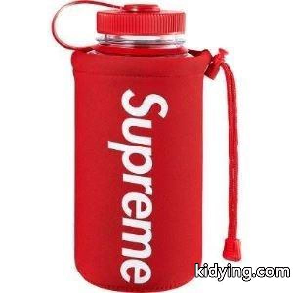 多色可選 シュプリーム コーデに季節感をプラス SUPREME お洒落さんで人気急上昇中 コップ_シュプリーム SUPREME_ブランド コピー 激安(日本最大級)-1