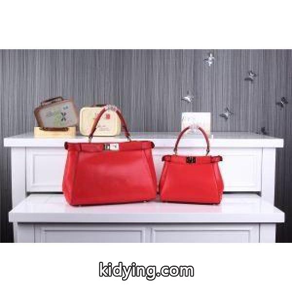 フェンディ 2015 上品な輝きを放つ形 レディースバッグ 8839_フェンディ FENDI_ブランド コピー 激安(日本最大級)-0