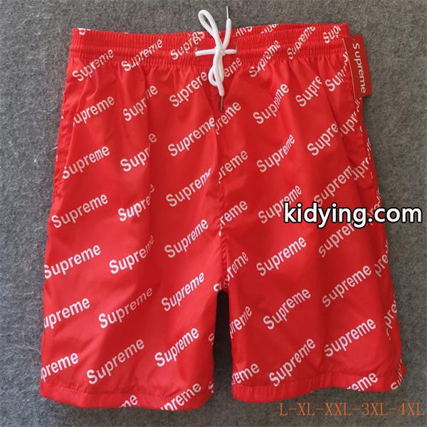 履き心地も抜群 シュプリームパンツ 柔らかい シュプリーム SUPREME_ブランド コピー 激安(日本最大級)-0