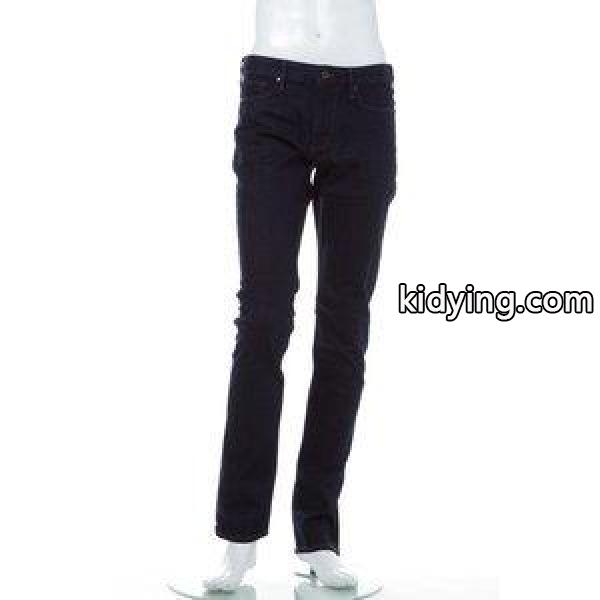 アルマーニ アルマーニジーンズ ARMANI JEANS ジーンズパンツ スリムデニム ジーパン J06 SLIM FIT メンズ 6X6J06 6D06Z インディゴ :3506257:DIFFUSION - 通販ショッピング-0