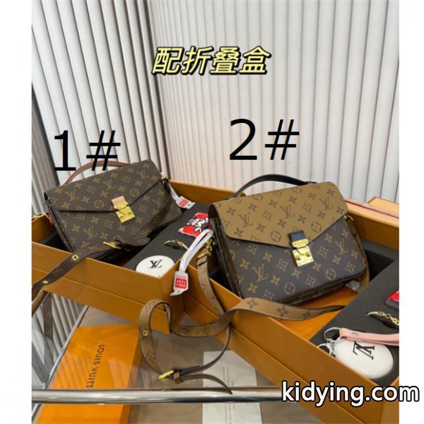 レディースバッグ 上級者向けなイメージある ルイ ヴィトン 爽やかなコーデにぴったり LOUIS VUITTON_ルイ ヴィトン LOUIS VUITTON_ブランド コピー 激安(日本最大級)-0