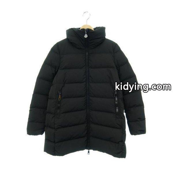 【新品】モンクレール　ＭＯＮＣＬＥＲ　ダウンコート :270-002-952-2160:KOMEHYO ONLINESTORE Yahoo!店 - 通販ショッピング-0