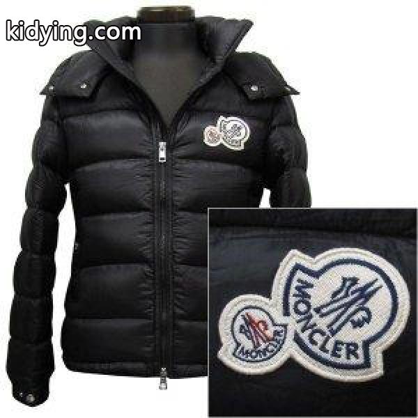 モンクレール MONCLER ダウン ジャケット メンズ(22010) :091-4181149-53334-999:インポートショップ MK5 - 通販ショッピング-0