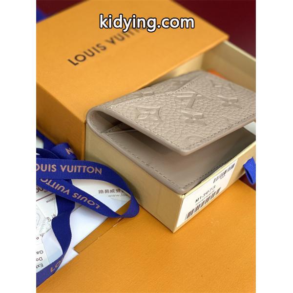 M13973 人気 ルイヴィトン財布 LOUIS VUITTON モノグラム ブランド コピー 激安(日本最大級)-8