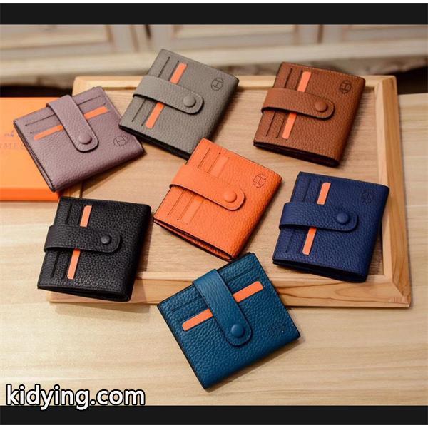 激安大特価定番 財布 エルメス HERMES 春夏 ファッション 人気_エルメス HERMES_ブランド コピー 激安(日本最大級)-0
