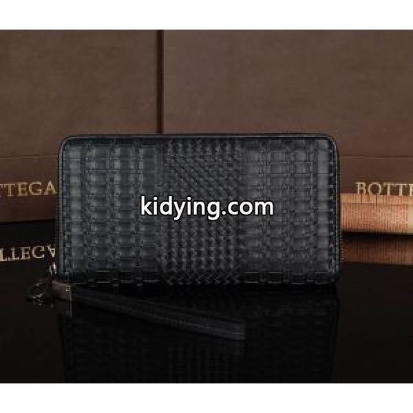 上質 2014春夏 BOTTEGA VENETA ボッテガ ヴェネタ メンズ財布 BV 3335_ボッテガ ヴェネタ メンズ財布_財布 メンズ_スーパーコピーブランド激安通販 専門店-0