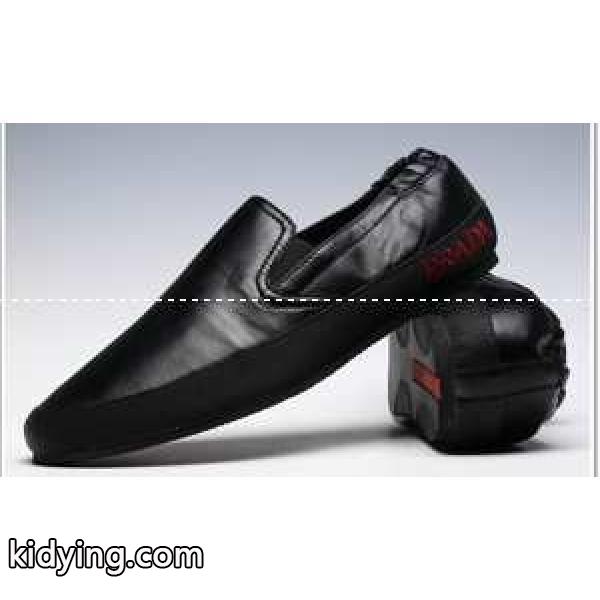 2012新作 PRADA プラダ スニーカー 靴  最高ランク_スニーカー、靴_メンズファッション_スーパーコピーブランド激安通販 専門店-0
