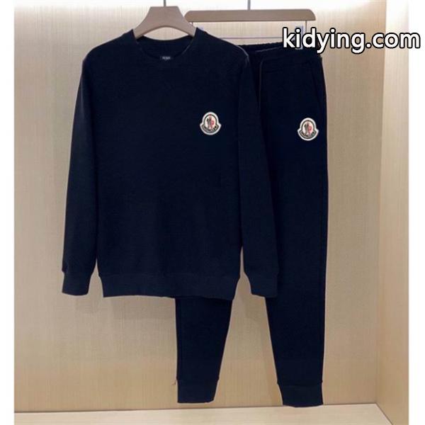 2025秋冬 高品質 人気 モンクレールセットアップコピー MONCLER 特集_スーパーコピーブランド激安通販 専門店-0
