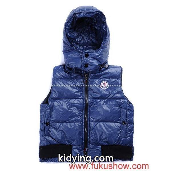 MONCLER/2011秋冬新作_子供用ダウンジャケット_モンクレール特集_スーパーコピーブランド激安通販 専門店-0