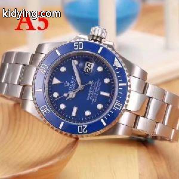ロレックス ROLEX 海外通販2017新作多色選択可 数量限定お買い得 男性用腕時計_ロレックス ROLEX_ブランド コピー 激安(日本最大級)-4