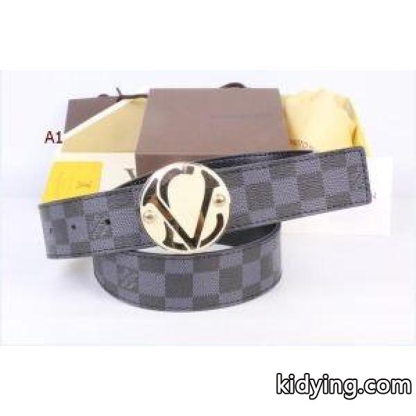 ルイ ヴィトン LOUIS VUITTON 秋冬超人気アイテム ベルト 多色可選 国内初上陸_ルイ ヴィトン LOUIS VUITTON_ブランド コピー 激安(日本最大級)-0