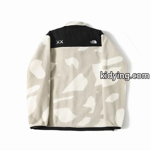 2025限定 超レアThe North Face ザノースフェイスジャケットコピー着心地重視_ブランド コピー 激安(日本最大級)-3