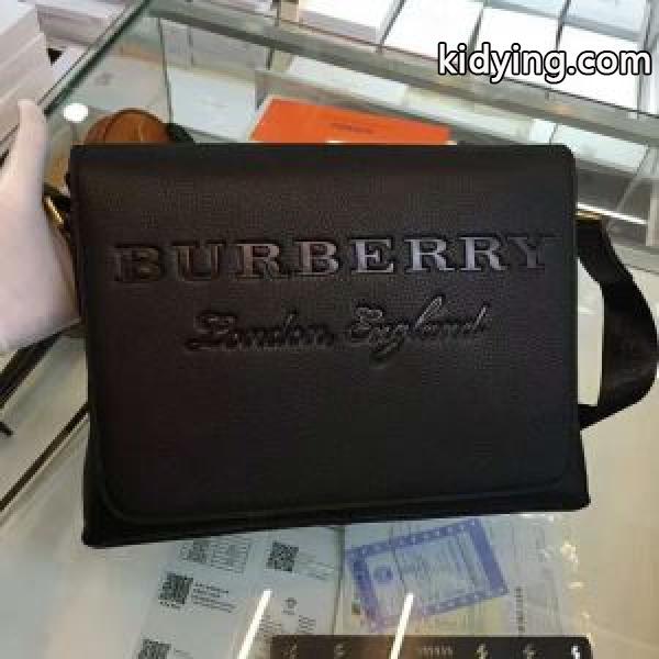 2018春夏新作 バーバリー BURBERRY ショルダーバッグ おすすめ/オススメ_バーバリー メンズバッグ_バッグ メンズ_スーパーコピーブランド激安通販 専門店-0