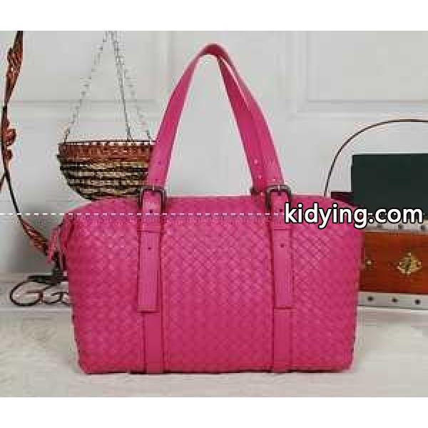 最旬アイテム 2014春夏 新作 BOTTEGA VENETA ボッテガ ヴェネタ ハンドバッグ1048S_ボッテガ ヴェネタ レディースバッグ_バッグ レディース_スーパーコピーブランド激安通販 専門店-0