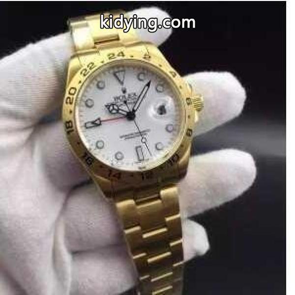 防水機能ROLEX ロレックス エクスプローラー 216570　腕時計　今季セールする新作_ロレックス ROLEX_ブランド コピー 激安(日本最大級)-1