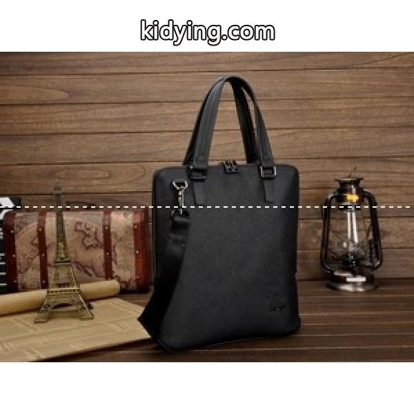 PRADA プラダ メンズ バッグ 手持ち&ショルダー掛け B80007-3_プラダ メンズバッグ_バッグ メンズ_スーパーコピーブランド激安通販 専門店-0