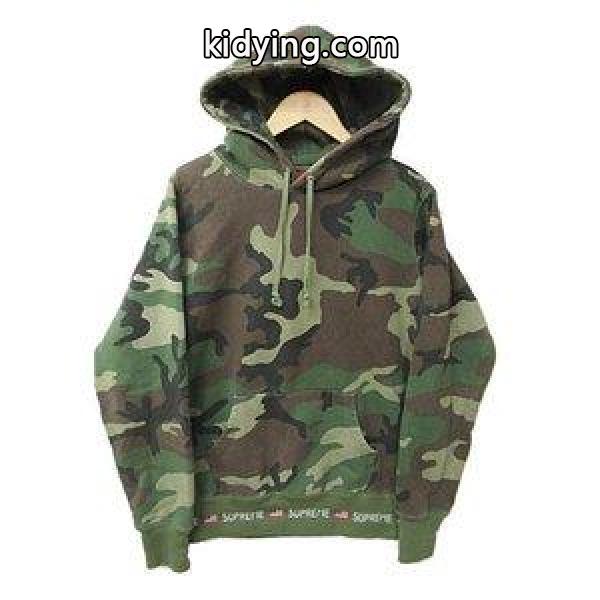 シュプリーム SUPREME 15AW Logo Rib Hooded Sweatshirt ロゴリブ スウェット パーカー プルオーバー S ブランド古着ベクトル 中古☆AA&180519 0050 メンズ :034-901805090023:ブランド古着販売のベクトル - 通販ショッピング-0