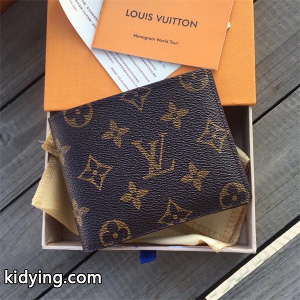 大活躍 ルイヴィトン 財布 収納できるジッピーウォレット_ルイ ヴィトン LOUIS VUITTON_ブランド コピー 激安(日本最大級)-0