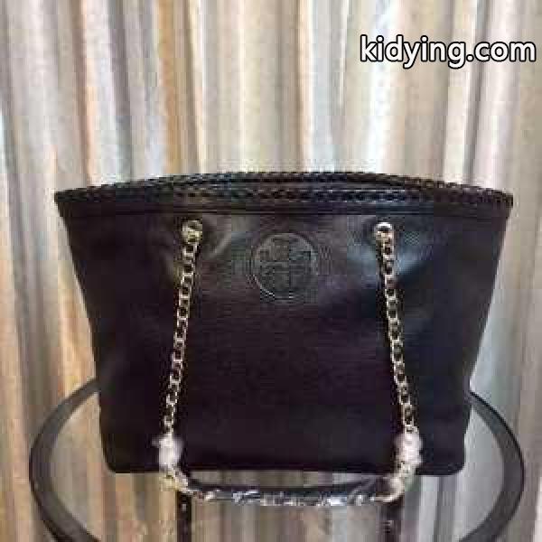 人気新品&超特価& 2017 トリーバーチ TORY BURCH ショルダーバッグ 斜め掛けバッグ 3色可選_トリーバーチ TORY BURCH_ブランド コピー 激安(日本最大級)-0