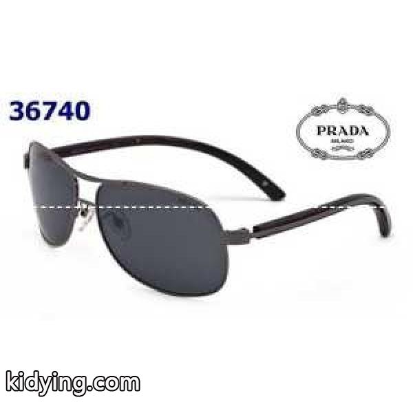値下げ！ 2014 PRADA プラダ サングラス_サングラス_メガネ_スーパーコピーブランド激安通販 専門店-0