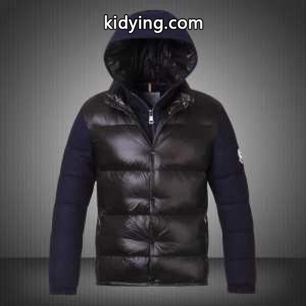 上質 2014秋冬 MONCLER モンクレール ダウンジャケット 着心地よい_男性用ダウンジャケット_モンクレール特集_スーパーコピーブランド激安通販 専門店-0