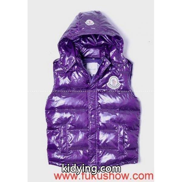 MONCLER/2011秋冬新作_女性用ダウンジャケット_モンクレール特集_スーパーコピーブランド激安通販 専門店-0