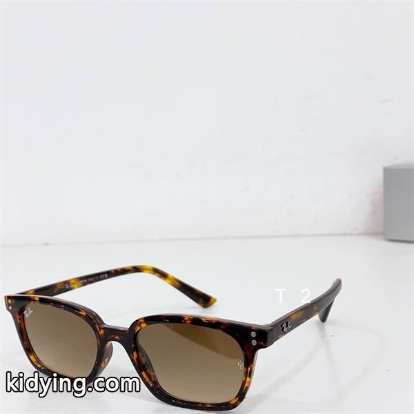 8色対応激安2025❤❤レイバン サングラススーパーコピー Ray-Ban 通販ショッピング-0