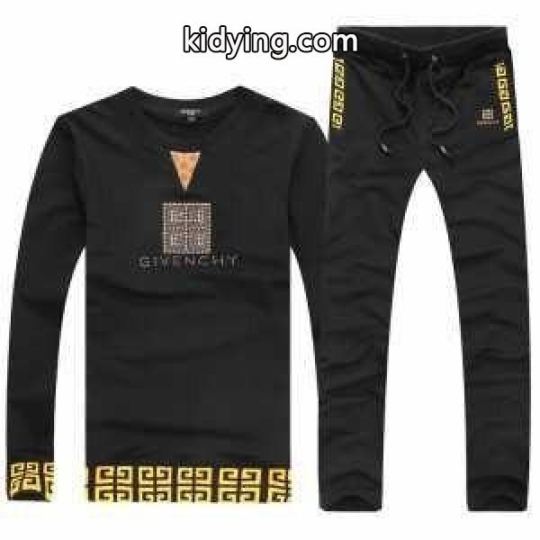 個性的なデザ 防寒具としての機能もバッチリ ジバンシー セーター 3色可選_ジバンシィ GIVENCHY_ブランド コピー 激安(日本最大級)-0