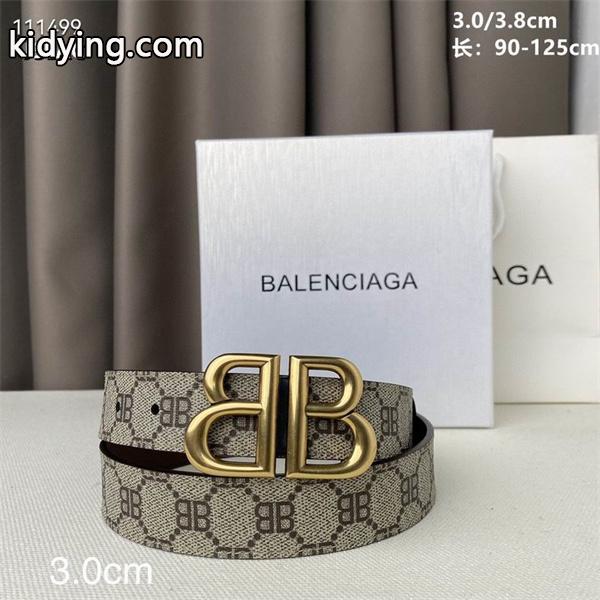 BALENCIAGA バレンシアガベルトコピー 通販 ショッピング-0