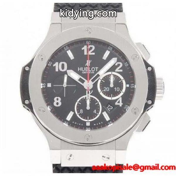 【新品】ウブロ　３０１．ＳＸ．１３０．ＲＸ　ビッグバン　自動巻 :270-000-278-9719:KOMEHYO ONLINESTORE Yahoo!店 - 通販ショッピング-0