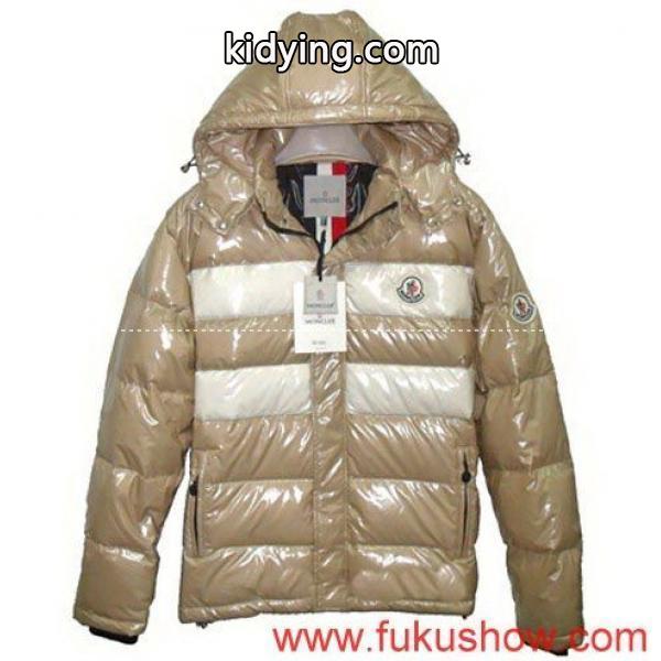 MONCLER/2011秋冬新作_男性用ダウンジャケット_モンクレール特集_スーパーコピーブランド激安通販 専門店-0