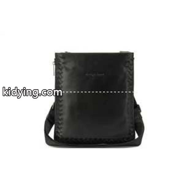 2013 新作 BOTTEGA VENETA ボッテガ ヴェネタ メンズ ショルダーバッグ トートバッグ セカンドバッグ ハンドバッグ_ボッテガ ヴェネタ メンズバッグ_バッグ メンズ_スーパーコピーブランド激安通販 専門店-0