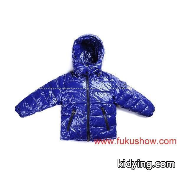 MONCLER/2011秋冬新作_子供用ダウンジャケット_モンクレール特集_スーパーコピーブランド激安通販 専門店-0