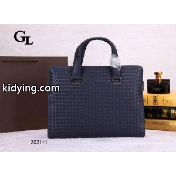 2015 BOTTEGA VENETA ボッテガ ヴェネタ【激安】メンズ用 手持ち&ショルダー掛け 2021-1_ボッテガ ヴェネタ メンズバッグ_バッグ メンズ_スーパーコピーブランド激安通販 専門店-0
