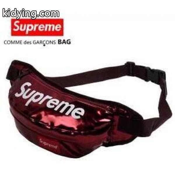 メンズウエストバッグ エピ バムバッグ M53418 爆買い大人気なSUPREME シュプリーム コラボ 限定多色可能のボデイバッグ_シュプリーム SUPREME_ブランド コピー 激安(日本最大級)-6