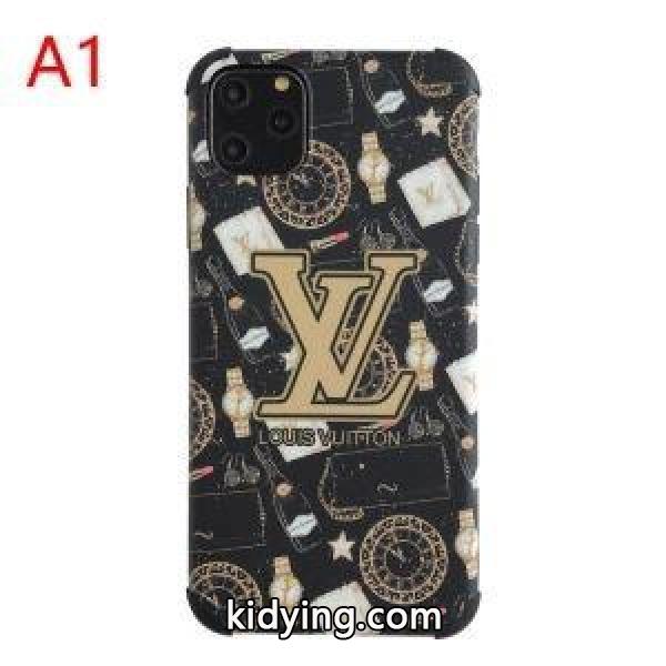 2019年秋冬最新のトレンド 2色可選 簡単に秋冬の季節感をアップ ルイ ヴィトン LOUIS VUITTON ケータイケース_ルイ ヴィトン LOUIS VUITTON_ブランド コピー 激安(日本最大級)-0
