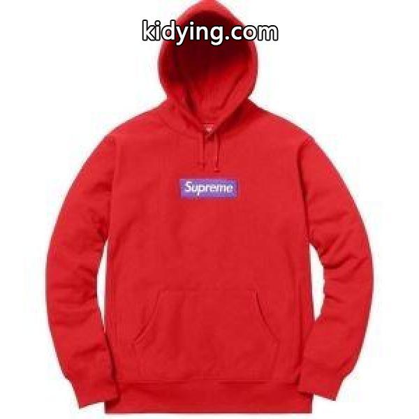 シュプリーム 秋めいたコーデに仕上げる 多色可選 SUPREME 簡単に秋冬の季節感をアップ パーカー 秋らしさを演出できる_シュプリーム SUPREME_ブランド コピー 激安(日本最大級)-3
