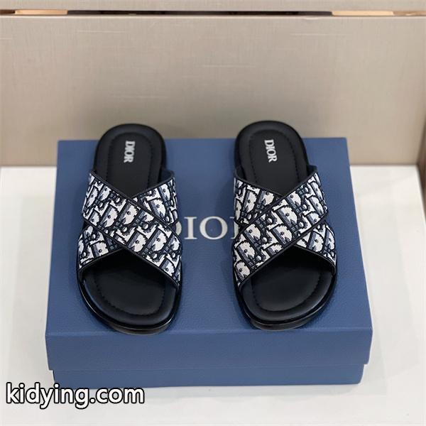春夏新作も続々登場! サンダル春夏最新アイテム ディオール DIOR 人気アイテムも同時にチェック_ディオール DIOR_ブランド コピー 激安(日本最大級)-1
