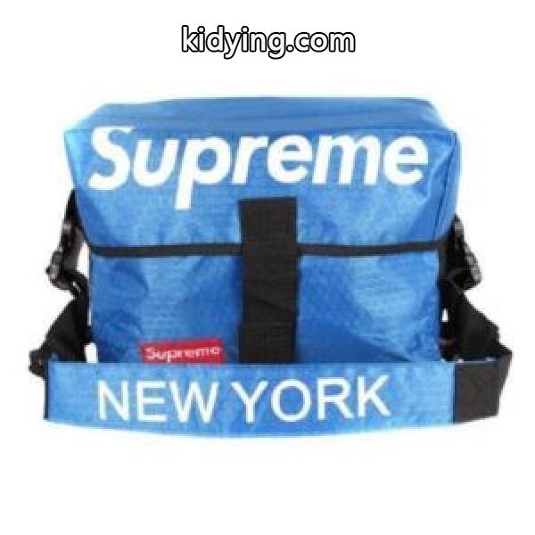 好感度がアップSUPREME シュプリーム 偽物 通販　勝手に使えるバッグ_シュプリーム メンズバッグ_バッグ メンズ_スーパーコピーブランド激安通販 専門店-0