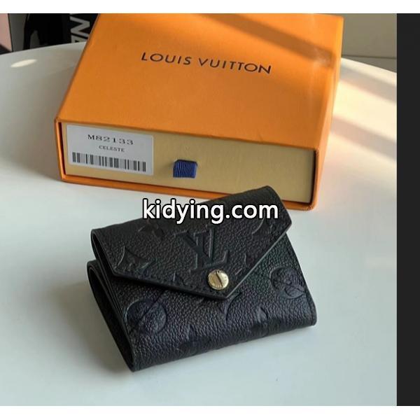 サイズ豊富 ルイ ヴィトン LOUIS VUITTON 短財布 _ブランド コピー 激安(日本最大級)-0